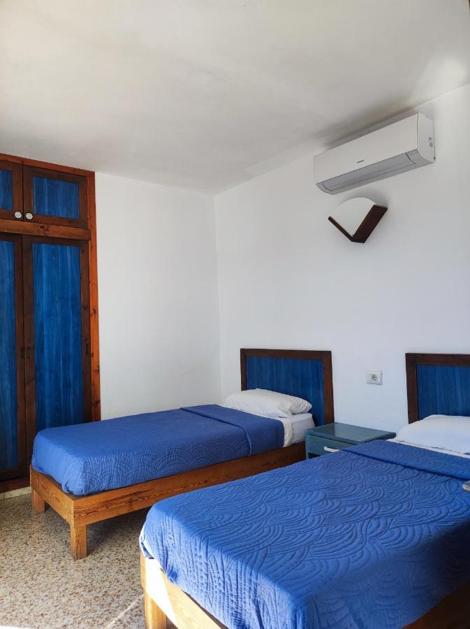 Smart Way Ibiza Apartment San Antonio  Bagian luar foto