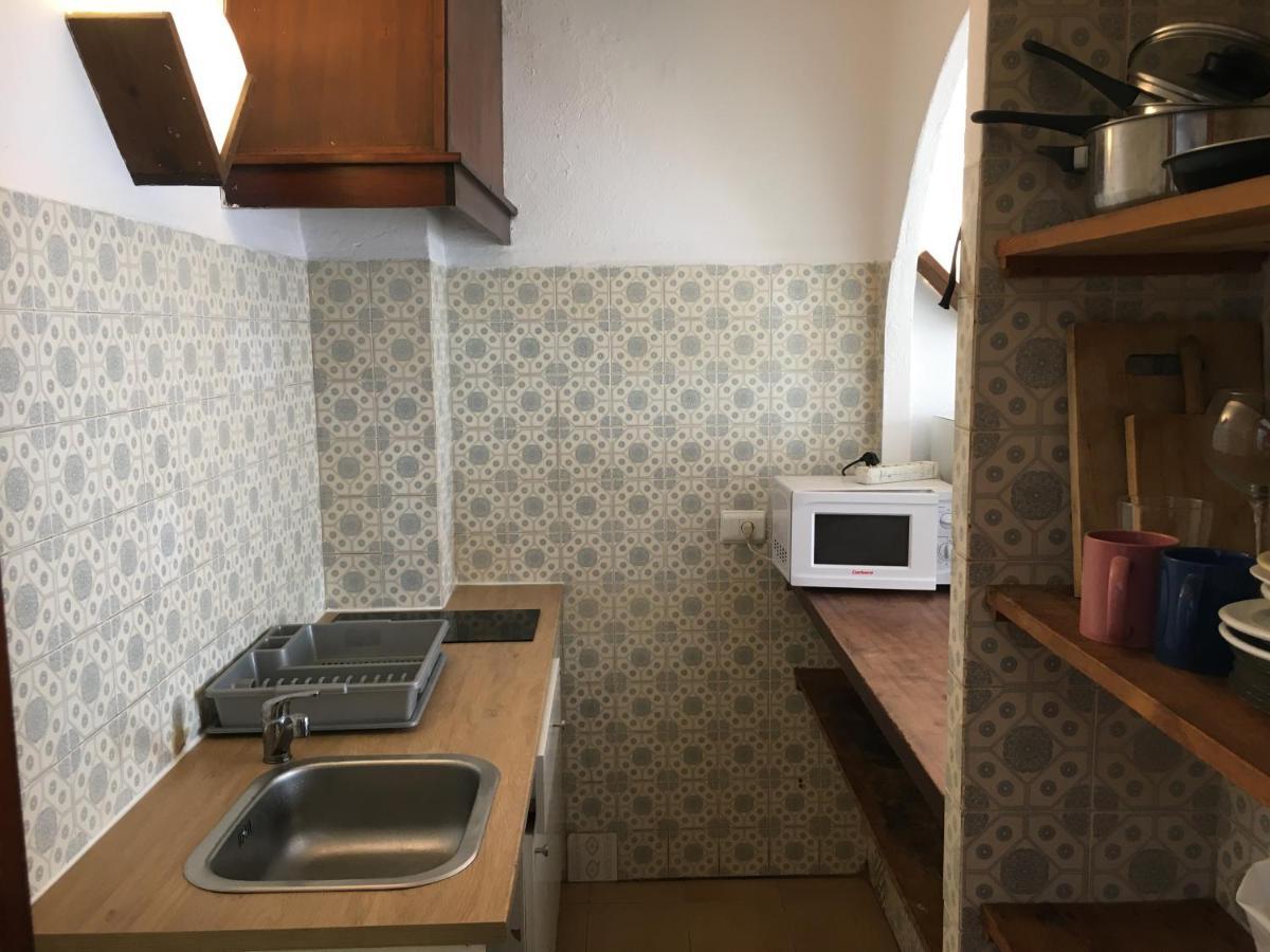 Smart Way Ibiza Apartment San Antonio  Bagian luar foto